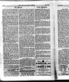 Army and Navy Gazette Saturday 01 July 1916 Page 11