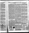 Army and Navy Gazette Saturday 01 July 1916 Page 12