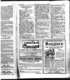 Army and Navy Gazette Saturday 01 July 1916 Page 14