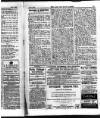 Army and Navy Gazette Saturday 01 July 1916 Page 16