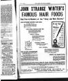 Army and Navy Gazette Saturday 01 July 1916 Page 18