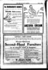 Army and Navy Gazette Saturday 01 July 1916 Page 19