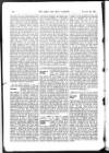 Army and Navy Gazette Saturday 25 November 1916 Page 2