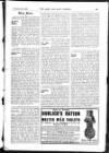 Army and Navy Gazette Saturday 25 November 1916 Page 3