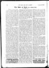 Army and Navy Gazette Saturday 25 November 1916 Page 4