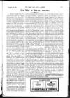 Army and Navy Gazette Saturday 25 November 1916 Page 5