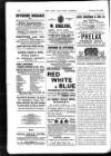 Army and Navy Gazette Saturday 25 November 1916 Page 6