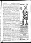 Army and Navy Gazette Saturday 25 November 1916 Page 7