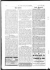 Army and Navy Gazette Saturday 25 November 1916 Page 10