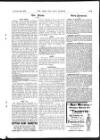 Army and Navy Gazette Saturday 25 November 1916 Page 11