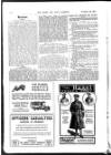 Army and Navy Gazette Saturday 25 November 1916 Page 12