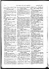 Army and Navy Gazette Saturday 25 November 1916 Page 14