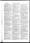 Army and Navy Gazette Saturday 25 November 1916 Page 15