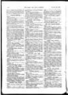Army and Navy Gazette Saturday 25 November 1916 Page 16