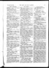 Army and Navy Gazette Saturday 25 November 1916 Page 17