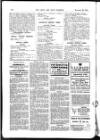 Army and Navy Gazette Saturday 25 November 1916 Page 18