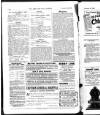 Army and Navy Gazette Saturday 25 November 1916 Page 20
