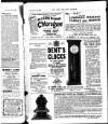 Army and Navy Gazette Saturday 25 November 1916 Page 21