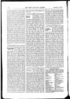 Army and Navy Gazette Saturday 02 December 1916 Page 2