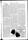 Army and Navy Gazette Saturday 02 December 1916 Page 3