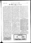 Army and Navy Gazette Saturday 02 December 1916 Page 5
