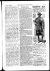 Army and Navy Gazette Saturday 02 December 1916 Page 7
