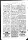 Army and Navy Gazette Saturday 02 December 1916 Page 8