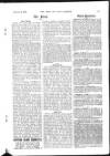 Army and Navy Gazette Saturday 02 December 1916 Page 9