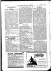 Army and Navy Gazette Saturday 02 December 1916 Page 10
