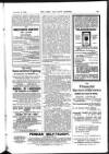 Army and Navy Gazette Saturday 02 December 1916 Page 11