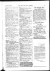 Army and Navy Gazette Saturday 02 December 1916 Page 13