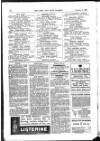 Army and Navy Gazette Saturday 02 December 1916 Page 14