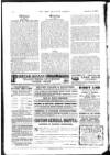 Army and Navy Gazette Saturday 02 December 1916 Page 16