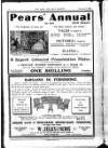 Army and Navy Gazette Saturday 02 December 1916 Page 18