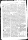 Army and Navy Gazette Saturday 09 December 1916 Page 2