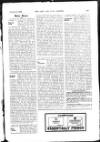 Army and Navy Gazette Saturday 09 December 1916 Page 3
