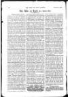 Army and Navy Gazette Saturday 09 December 1916 Page 4