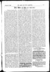 Army and Navy Gazette Saturday 09 December 1916 Page 5