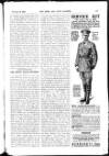 Army and Navy Gazette Saturday 09 December 1916 Page 7