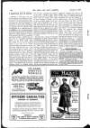 Army and Navy Gazette Saturday 09 December 1916 Page 8