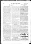 Army and Navy Gazette Saturday 09 December 1916 Page 10