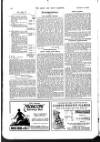 Army and Navy Gazette Saturday 09 December 1916 Page 12