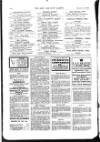 Army and Navy Gazette Saturday 09 December 1916 Page 14