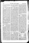 Army and Navy Gazette Saturday 16 December 1916 Page 2