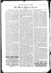 Army and Navy Gazette Saturday 16 December 1916 Page 4