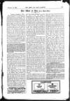 Army and Navy Gazette Saturday 16 December 1916 Page 5