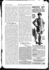 Army and Navy Gazette Saturday 16 December 1916 Page 7