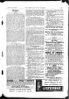 Army and Navy Gazette Saturday 16 December 1916 Page 9