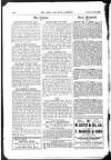 Army and Navy Gazette Saturday 16 December 1916 Page 10