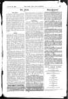 Army and Navy Gazette Saturday 16 December 1916 Page 11